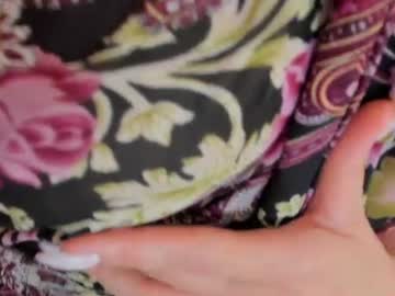 linapearl
