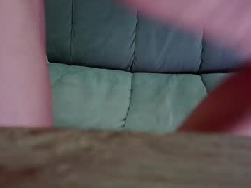 liadivina