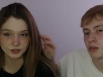 liamhodge