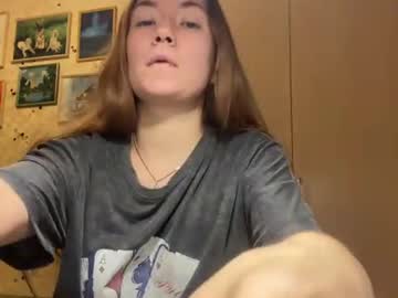 lianedoe