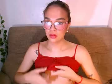 liannanaveen14