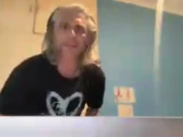 lilythesmooth
