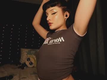 lil_morgan