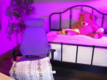 lila_ciel