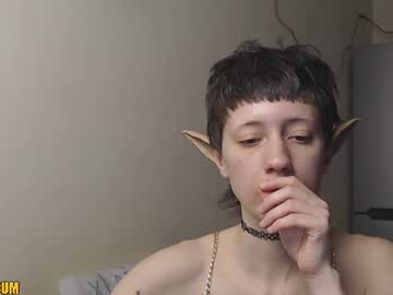 lilgotty