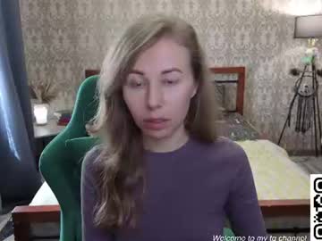 lill_mary