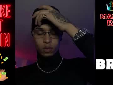 lilray99