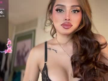lipstodiefor_