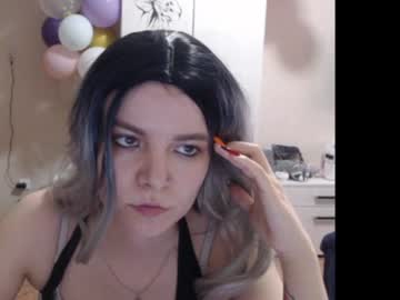 lireya