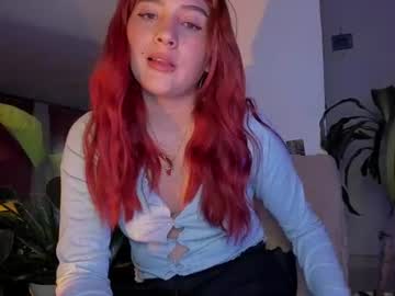 little_emilyd