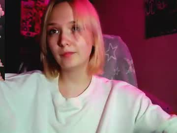 little_sugar_queen