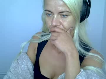 little_rosexo