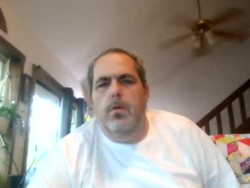 littledick4201983