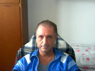 liuk53