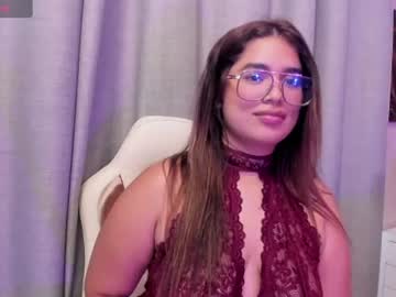 liz_ariza4u