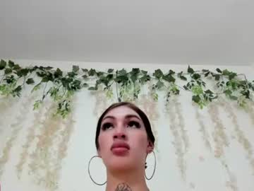 liz_lunaa