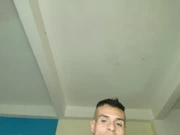 lobo_cockk