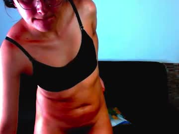 lois_fer