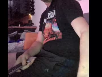 lokizg987