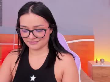 lola_sweeet18