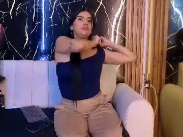 lola_vice23_pm