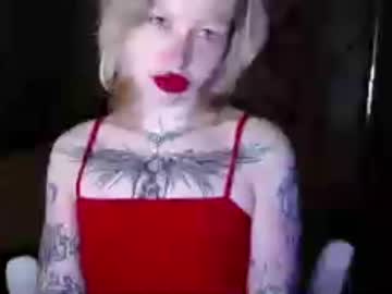 lolasexgirl
