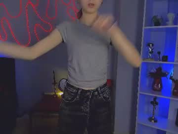 lora_fleur