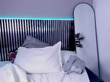 louissa_bennet