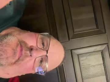 lovelickingpussy50