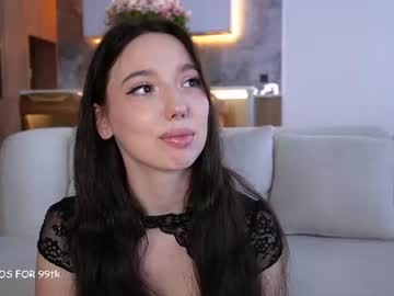 lovelusik