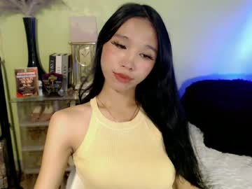 lovely_jasleen