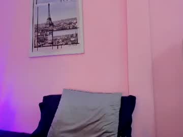 lovely_oliviaa