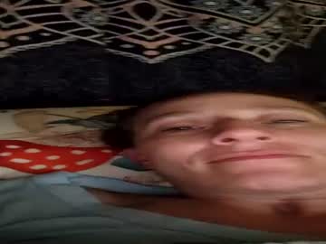 lovemymansstick