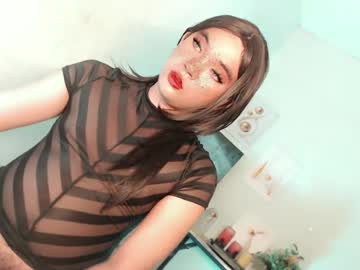 lovingmonaru969