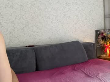 loxsu