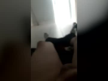 ltsply2