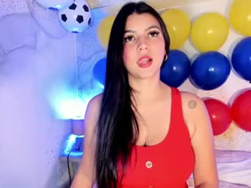 luna_ferrari