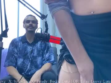 luna_luuvz
