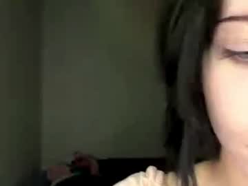 lubabullion