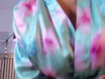 lucy_milf_68