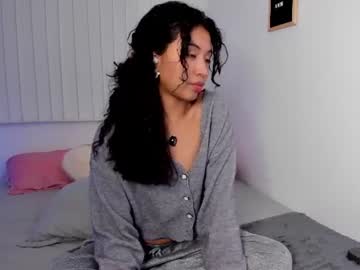 lucygarciia