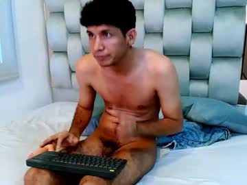 lucas_dream