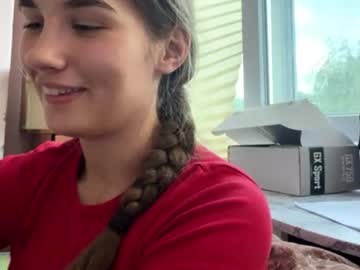 luegerl