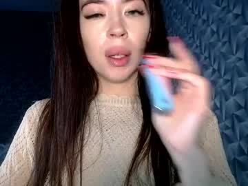 luisa_domina