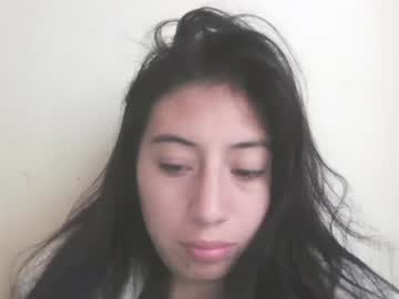 luisa_homes