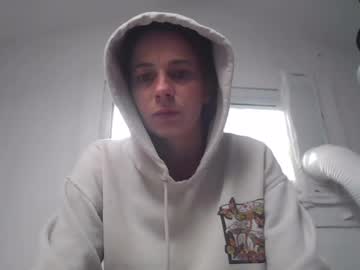 lukeandliz25