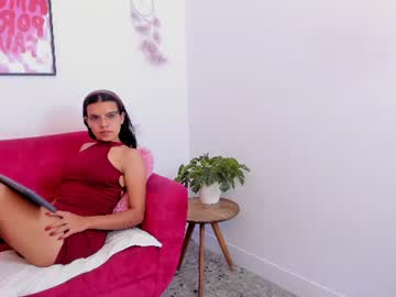 luliibabe7