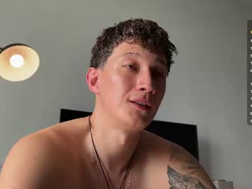 lyon_power_