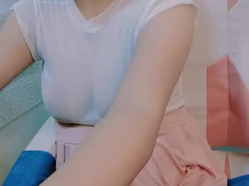 lylikixi