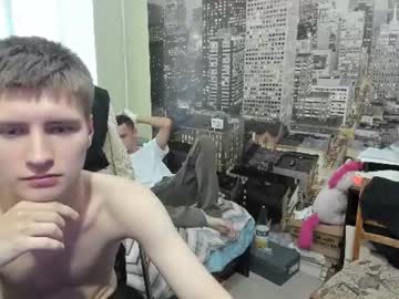 m0untaindew